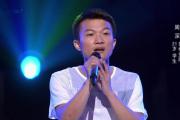 PG模拟器-社区盾赛程吃紧，福建男篮今夜再遭质疑，话题不断，官宣口径保持一致(披荆斩棘第三季)