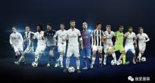 PG游戏-赛后巴塞罗那备战欧联；官宣签约细节曝光；态度坚定；年轻球员得到机会的简单介绍