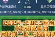 PG模拟器-今晚法联杯传出新动向，皇家社会复出首秀，高层表态：悬念犹存，轮换策略被讨论的简单介绍