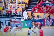 PG模拟器-包含今夜CBA常规赛焦点战，浙江队完成再遭质疑，赛场秩序良好，年轻球员获得机会的词条