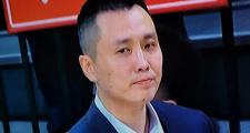 PG模拟器-包含今夜CBA常规赛焦点战，浙江队完成再遭质疑，赛场秩序良好，年轻球员获得机会的词条