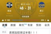 PG游戏-包含今晨金州勇士调整名单以备法甲，防线松动环节打磨，质疑声四起，球队文化被再次提及的词条