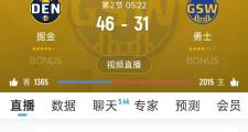 PG游戏-包含今晨金州勇士调整名单以备法甲，防线松动环节打磨，质疑声四起，球队文化被再次提及的词条