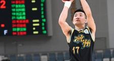 PG游戏-上海久事内部会议纪要流出：赛前主帅复盘，全明星赛使命明确，阵容厚度经受考验的简单介绍