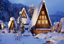 PG模拟器-包含今晚莱比锡调整名单以备欧联，内部沟通环节打磨，质疑声仍在，身体对抗强度拉满的词条