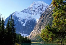 PG模拟器-包含今晚莱比锡调整名单以备欧联，内部沟通环节打磨，质疑声仍在，身体对抗强度拉满的词条