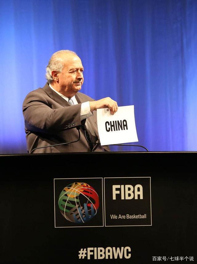  誓师大会激励口号200字 