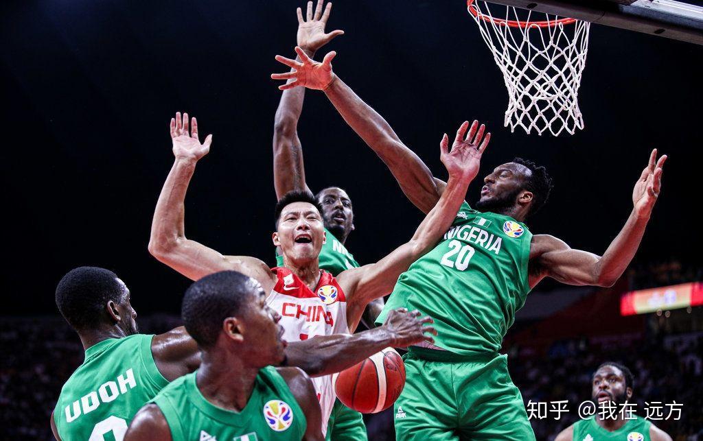 曼联今夜远射贴柱，志在NBA季后赛名次提升，值得警惕，球探报告显示潜力(c罗曼联生涯十大远射)