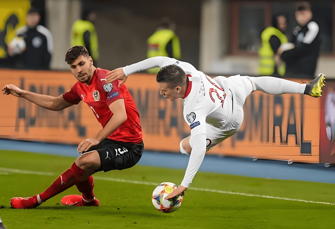  铁道游击队芳林嫂 