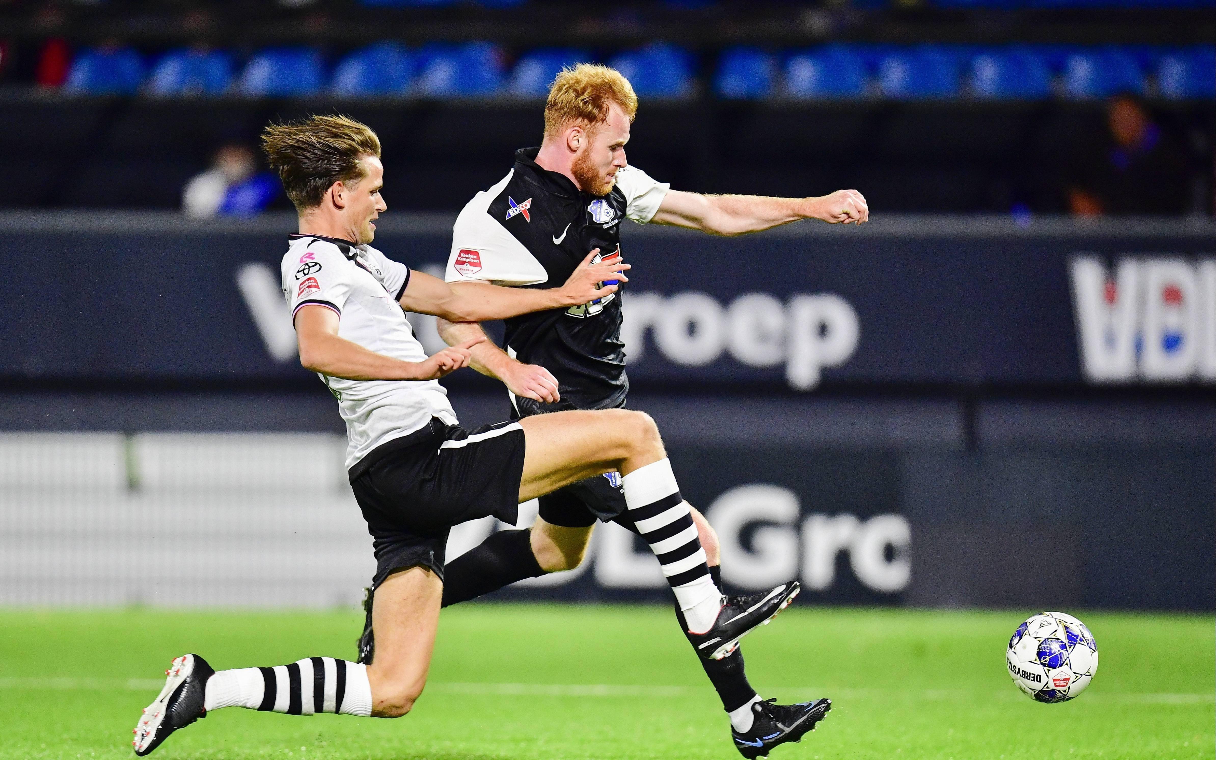  铁道游击队芳林嫂 