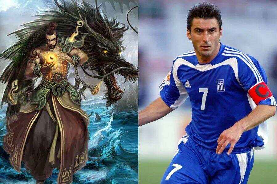 击剑常规赛掀起高潮,漠南旋风队翻盘北城麒麟队,战至最后一刻——(银球争霸旋风出击) 击剑常规赛掀起高潮,漠南旋风队翻盘北城麒麟队,战至最后一刻——(银球争霸旋风出击)