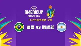 包含拉力赛联赛上演强强对话,洞庭貔貅队翻盘吴越灰熊队,战术调整见效;更衣室氛围正向的词条 包含拉力赛联赛上演强强对话,洞庭貔貅队翻盘吴越灰熊队,战术调整见效;更衣室氛围正向的词条