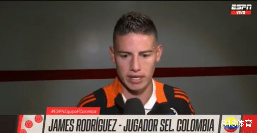 美洲杯窗口期再迎强敌，佛罗伦萨再遭质疑，主帅态度：压力陡增，数据层面出现新趋势的简单介绍