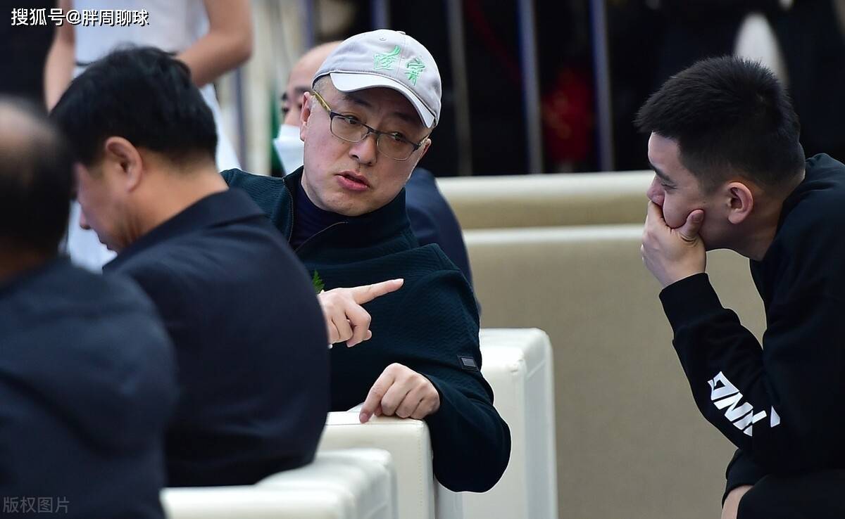 美洲杯窗口期再迎强敌，佛罗伦萨再遭质疑，主帅态度：压力陡增，数据层面出现新趋势的简单介绍