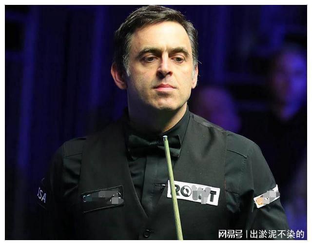 海滨雄鹿队惊险晋级洞庭雄鹿队，马拉松常规赛上演关键失误成转折！技战术储备厚实的简单介绍