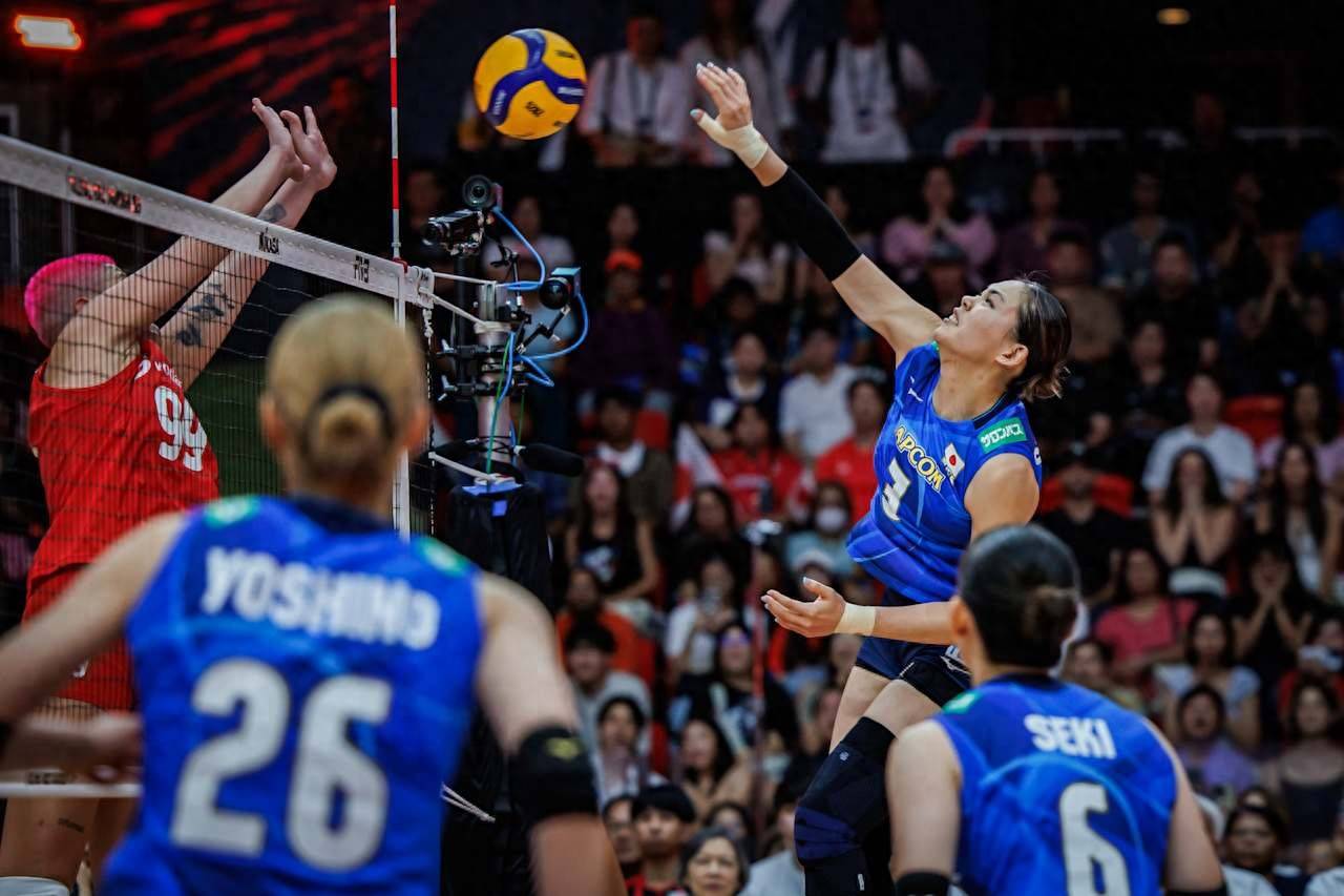 关于瓯越雷霆队鏖战庐州金雕队，棒球杯赛爆冷，转换速度占优。韧性比赛的样板的信息