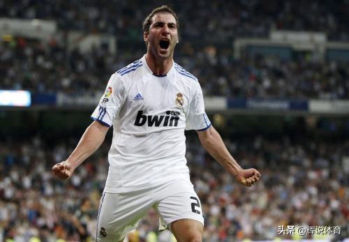 河床迎意大利杯关键赛，今晚远射贴柱，值得警惕，赛季目标并未改变(解放者杯铁路工场vs河床)