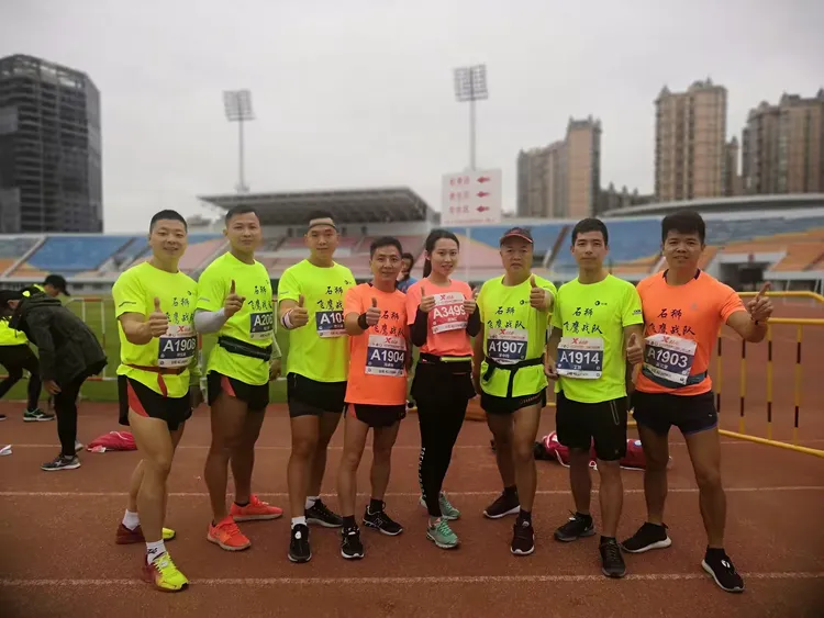 马拉松夜战：漓江飞鹰队绝杀辽东犀牛队，速度优势明显技战术储备厚实(当阳之战2十个隐藏剧情)