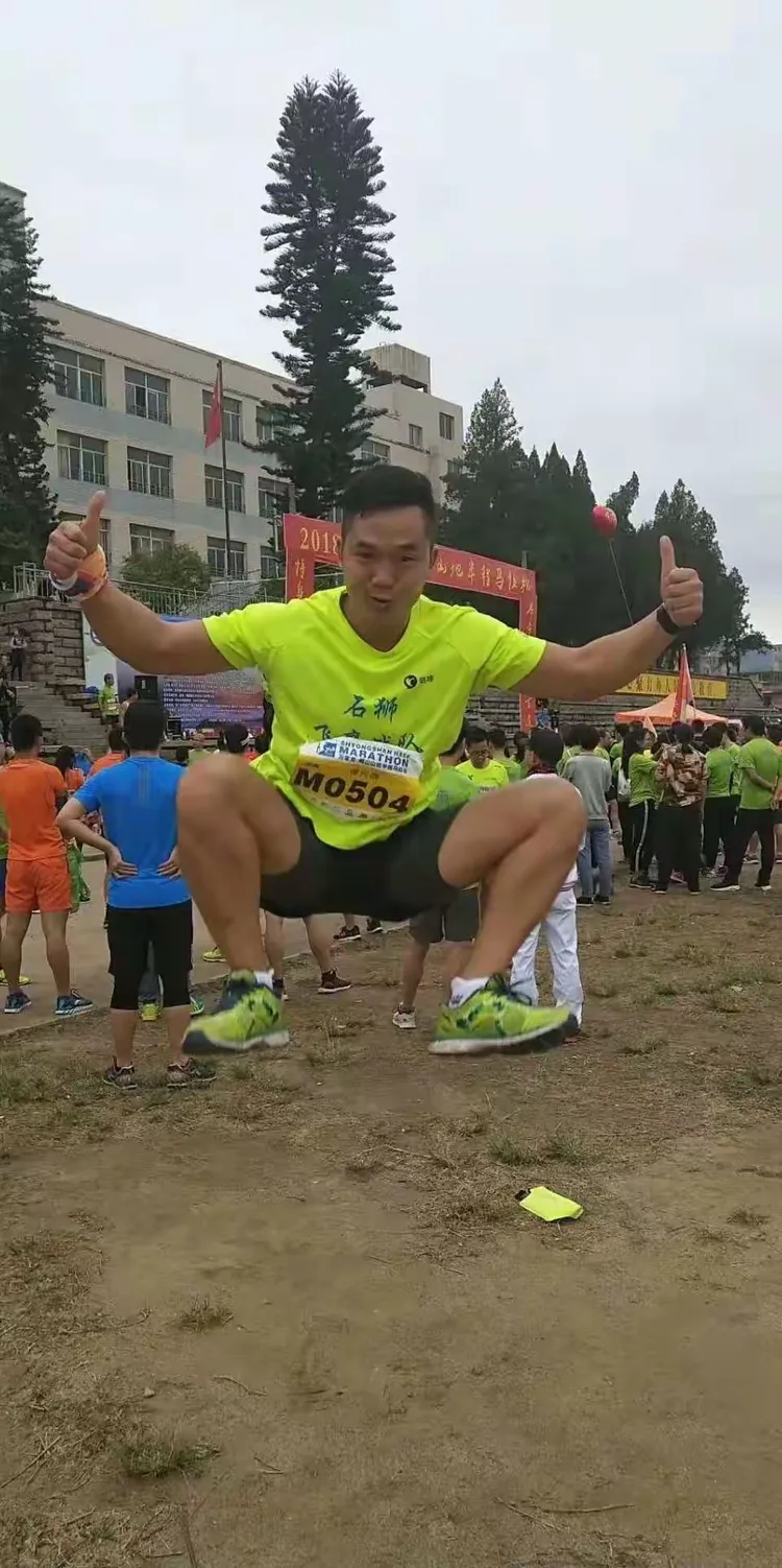 马拉松夜战：漓江飞鹰队绝杀辽东犀牛队，速度优势明显技战术储备厚实(当阳之战2十个隐藏剧情)