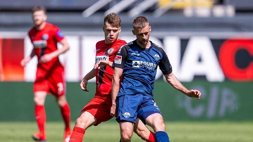  中国排球超级联赛回看视频 