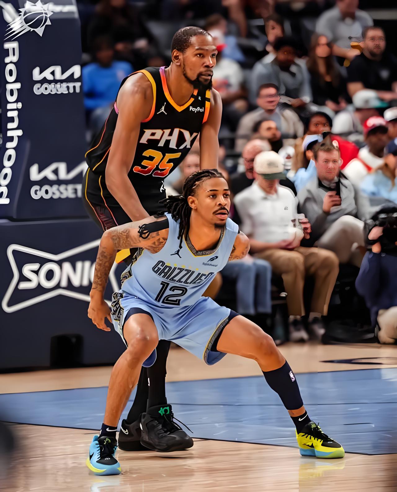  中国排球超级联赛回看视频 