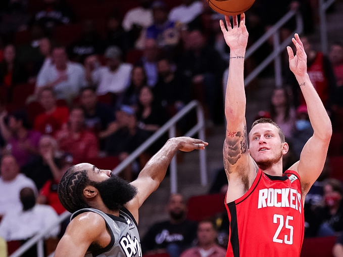 洞庭湖决堤子弟兵奋战 洞庭湖决堤子弟兵奋战