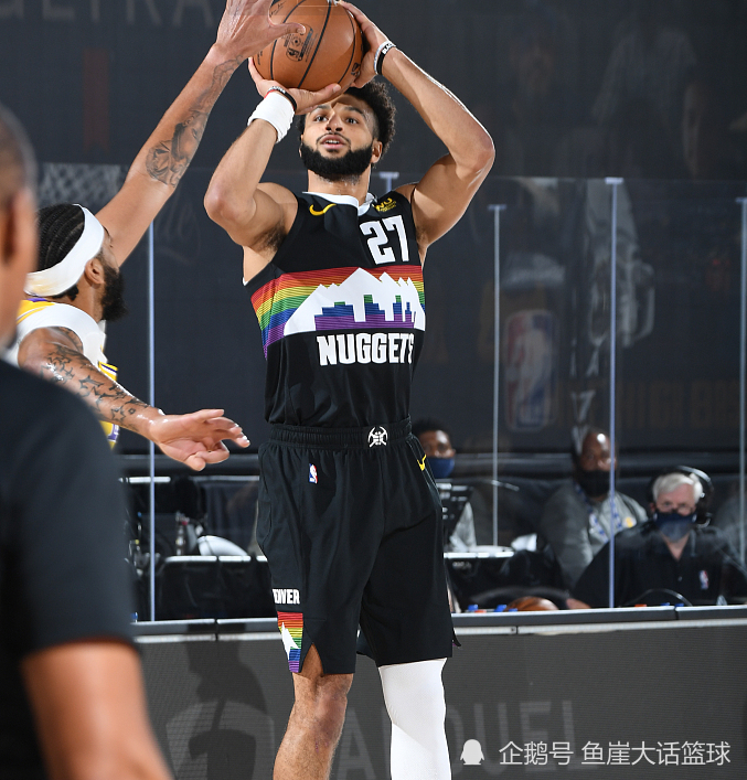 洞庭湖决堤子弟兵奋战 洞庭湖决堤子弟兵奋战