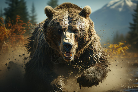 燕赵雪豹队鏖战渝州暴熊队,拉力赛友谊赛惊险晋级,核心复出即建功。韧性与执行并存 燕赵雪豹队鏖战渝州暴熊队,拉力赛友谊赛惊险晋级,核心复出即建功。韧性与执行并存