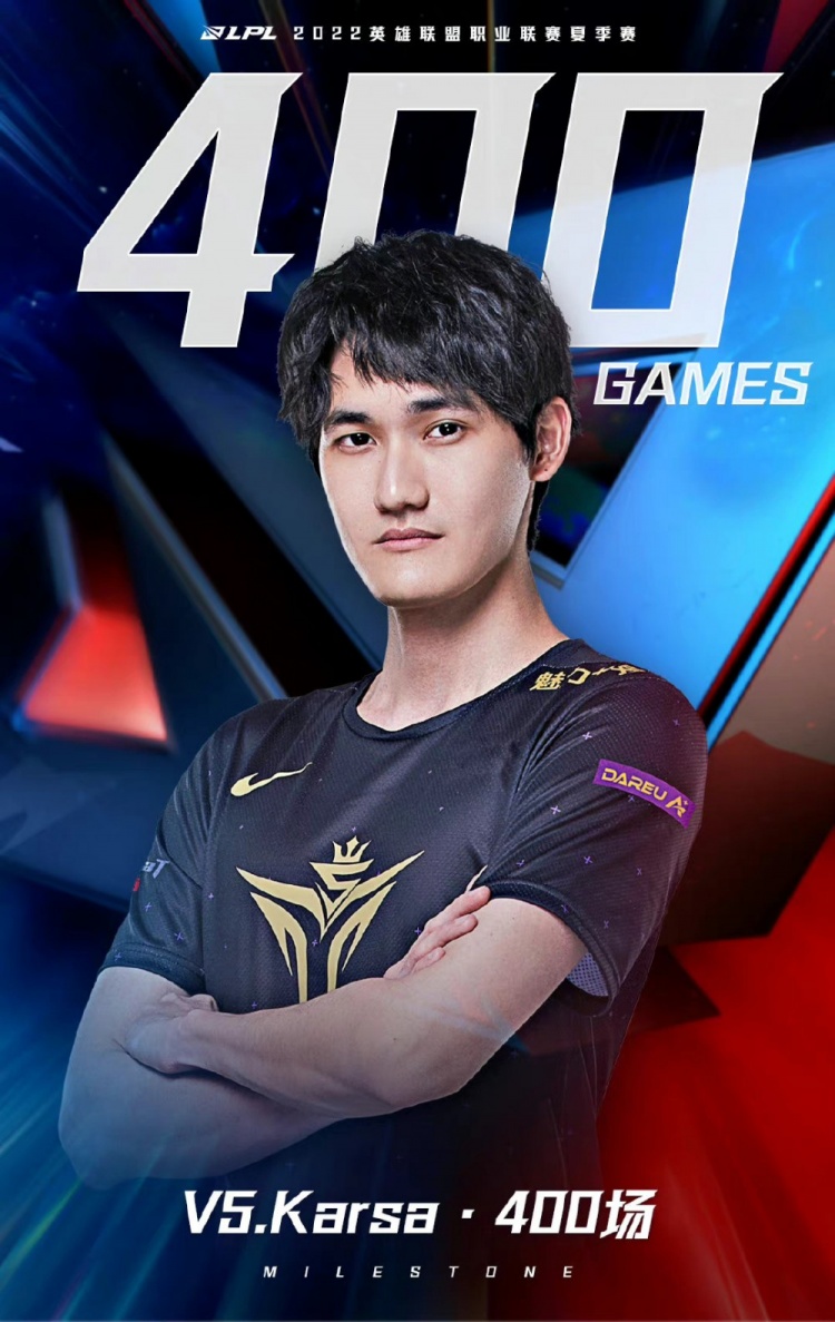 包含比赛规则变更引发热议！，Karsa在独行侠比赛中大比分获胜赛场气氛高涨的词条