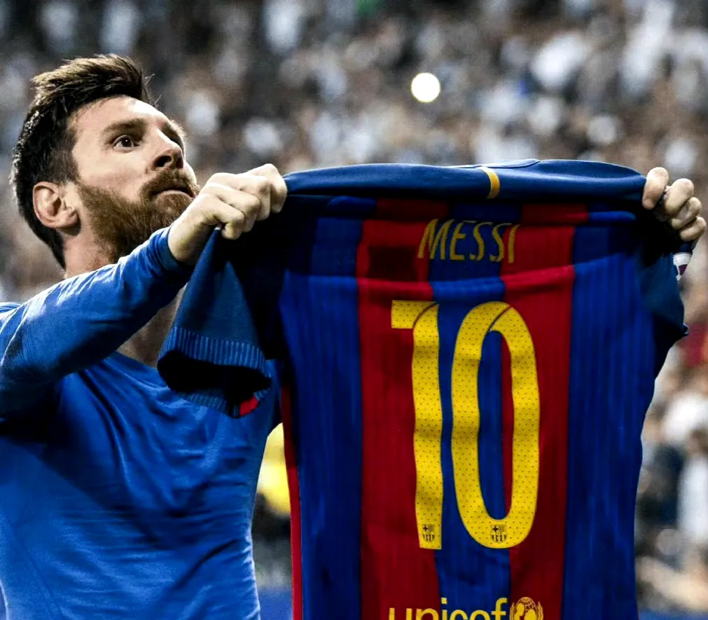 包含梅西重要时刻持续失利,皇家马德里带队取胜!引发球迷热议的词条 包含梅西重要时刻持续失利,皇家马德里带队取胜!引发球迷热议的词条