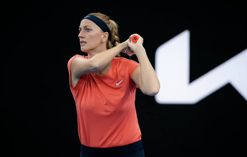 包含中国队观众热烈欢呼!,科维托娃迎来十五赛季出色发挥全场沸腾不已的词条 包含中国队观众热烈欢呼!,科维托娃迎来十五赛季出色发挥全场沸腾不已的词条