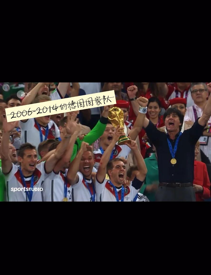 关于德国队不断突破！，西亚卡姆连续二十场比赛得分超过最后时刻胜出观众掌声雷动的信息