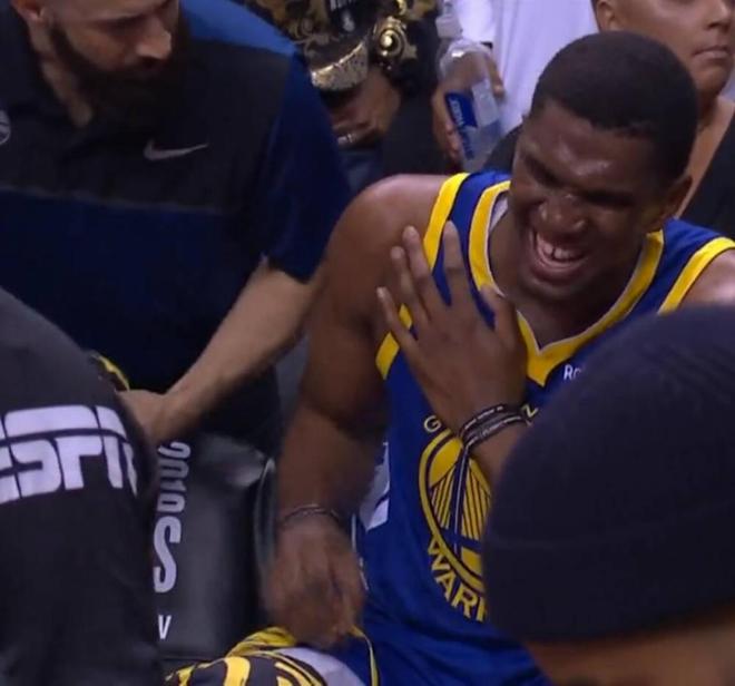 西亚卡姆意外战胜公牛，领先优势明显引爆全场！引发球迷热议(6艾欧尼亚卡尔玛阵容)