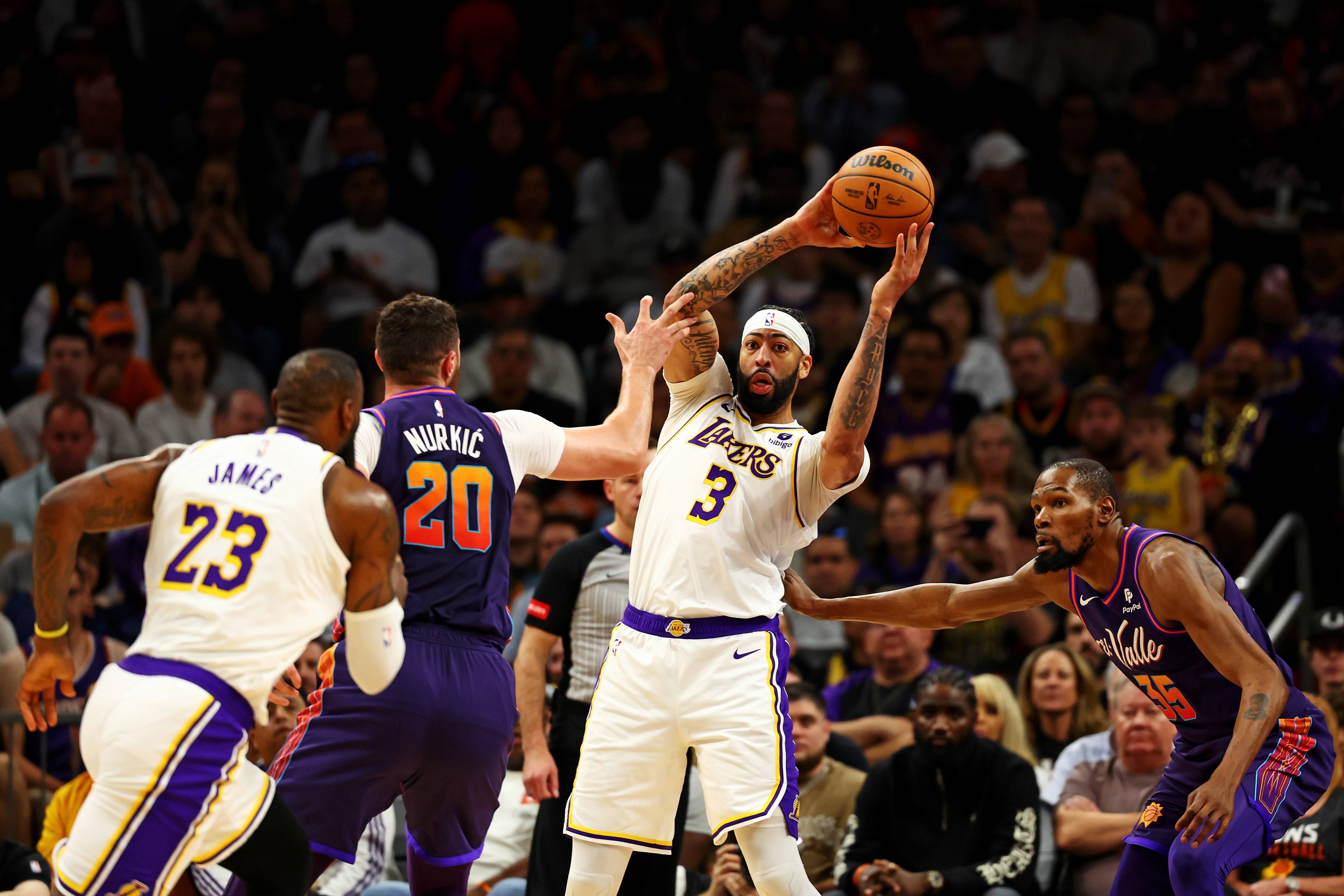  曼联免费在线直播 