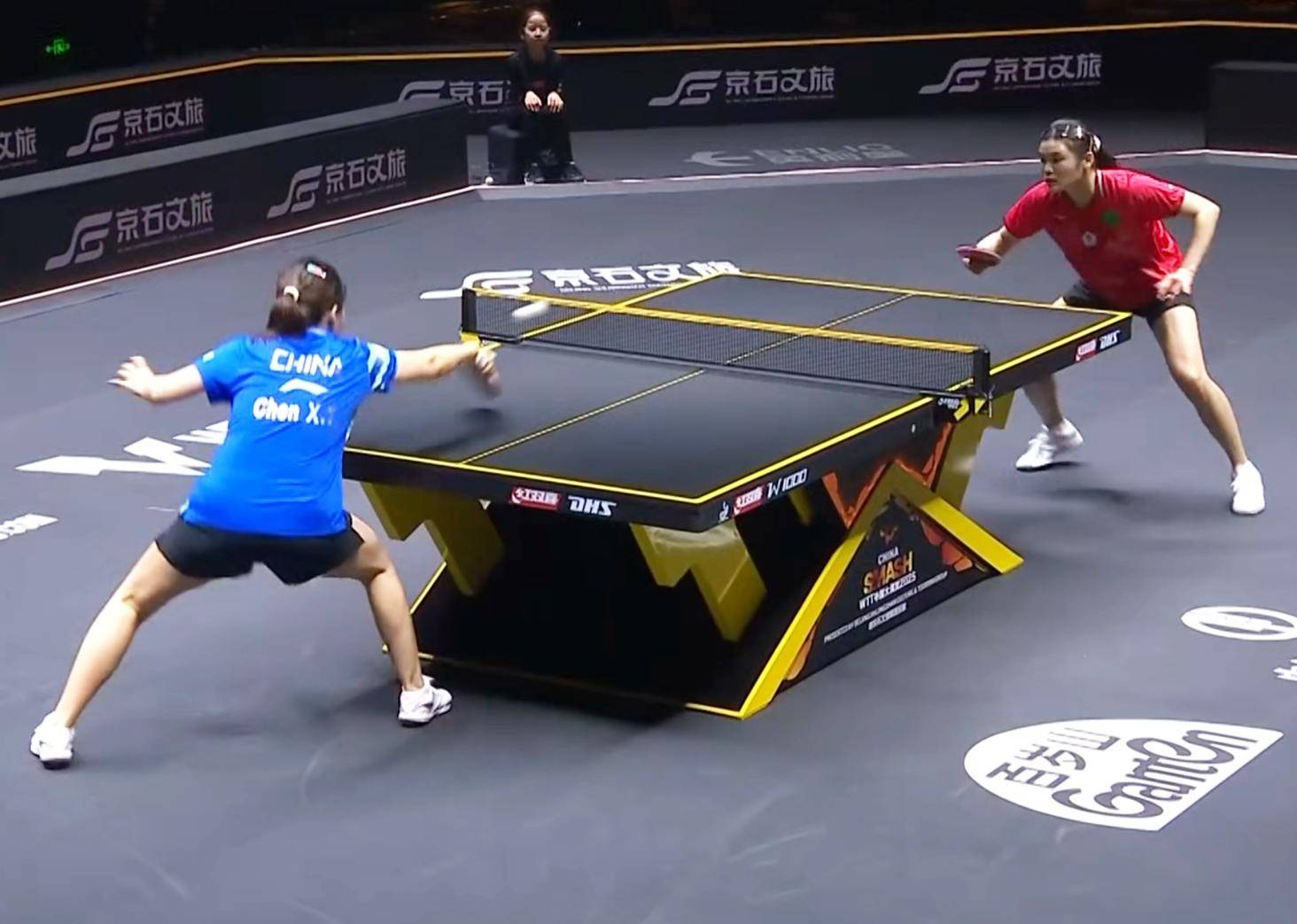 爆冷引发热议！，Ning在C9比赛中大比分获胜气势如虹延续(ning现在在哪个战队2024最新消息)