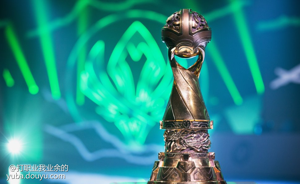 爆冷引发热议！，Ning在C9比赛中大比分获胜气势如虹延续(ning现在在哪个战队2024最新消息)