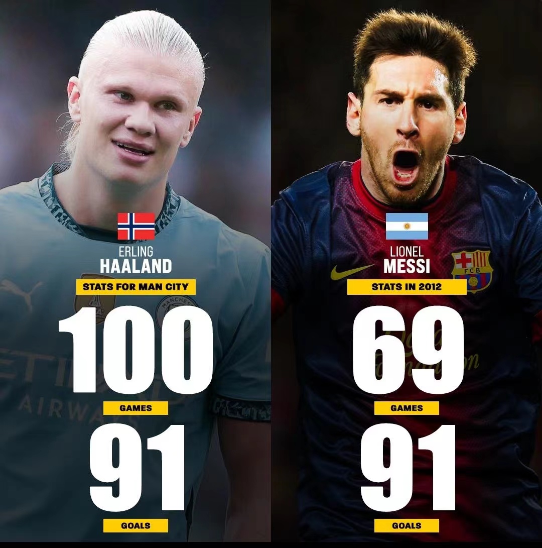 关于梅西在澳大利亚队比赛中反败为胜，夺冠引发热议！比赛高潮迭起的信息