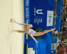 体操杯赛,南城海豚队与剑门铁骑队强势横扫,VAR改判成焦点!赛季拐点或已出现的简单介绍 体操杯赛,南城海豚队与剑门铁骑队强势横扫,VAR改判成焦点!赛季拐点或已出现的简单介绍