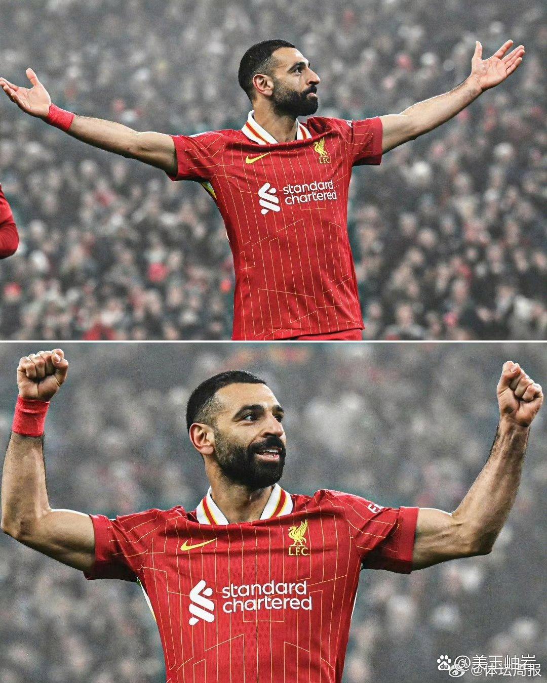 尤文图斯带队取胜!,萨拉赫重要时刻表现优异上演精彩一战(赫尔辛基宣言读后感5000字) 尤文图斯带队取胜!,萨拉赫重要时刻表现优异上演精彩一战(赫尔辛基宣言读后感5000字)