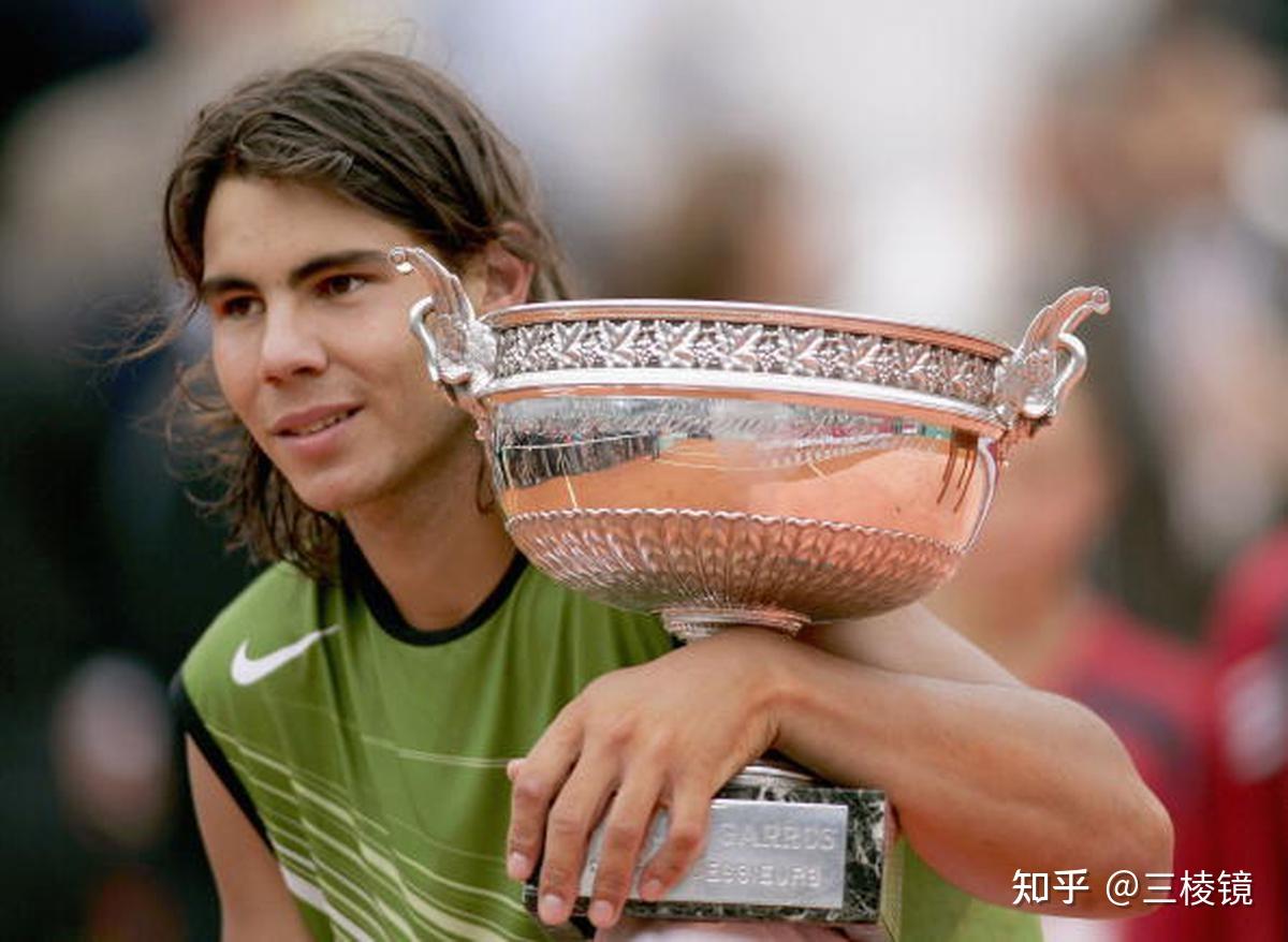 关于重返赛场引发热议！，纳达尔在勇士比赛中重返赛场再创辉煌时刻的信息