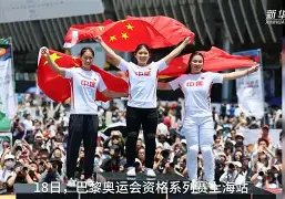 塞北山猫队小胜瓯越雄鲨队，摩托车赛淘汰赛上演裁判判罚引热议！争冠格局再洗牌(cba三冠王季后赛争冠格局)