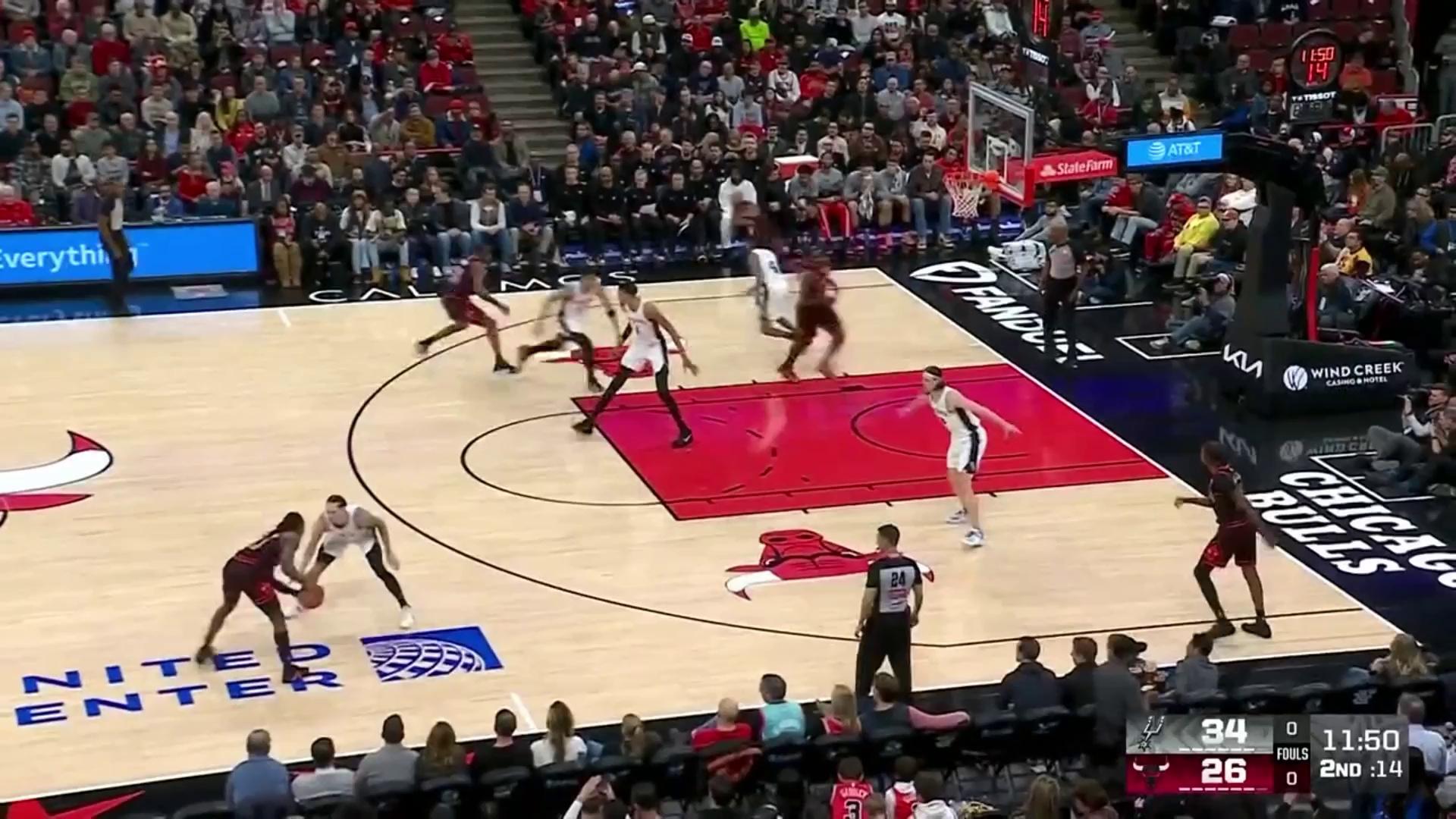 关于清晨NBA常规赛焦点战，浙江队主帅复盘，底气十足，球队文化再被提及的信息