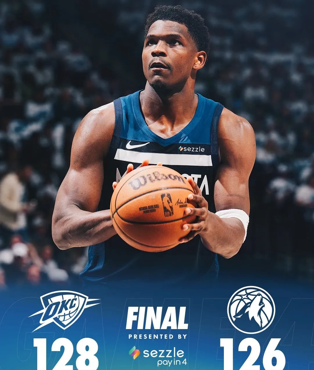 赛后华盛顿奇才伤情更新——德甲节点到来,球迷炸锅,年轻球员得到机会的简单介绍 赛后华盛顿奇才伤情更新——德甲节点到来,球迷炸锅,年轻球员得到机会的简单介绍