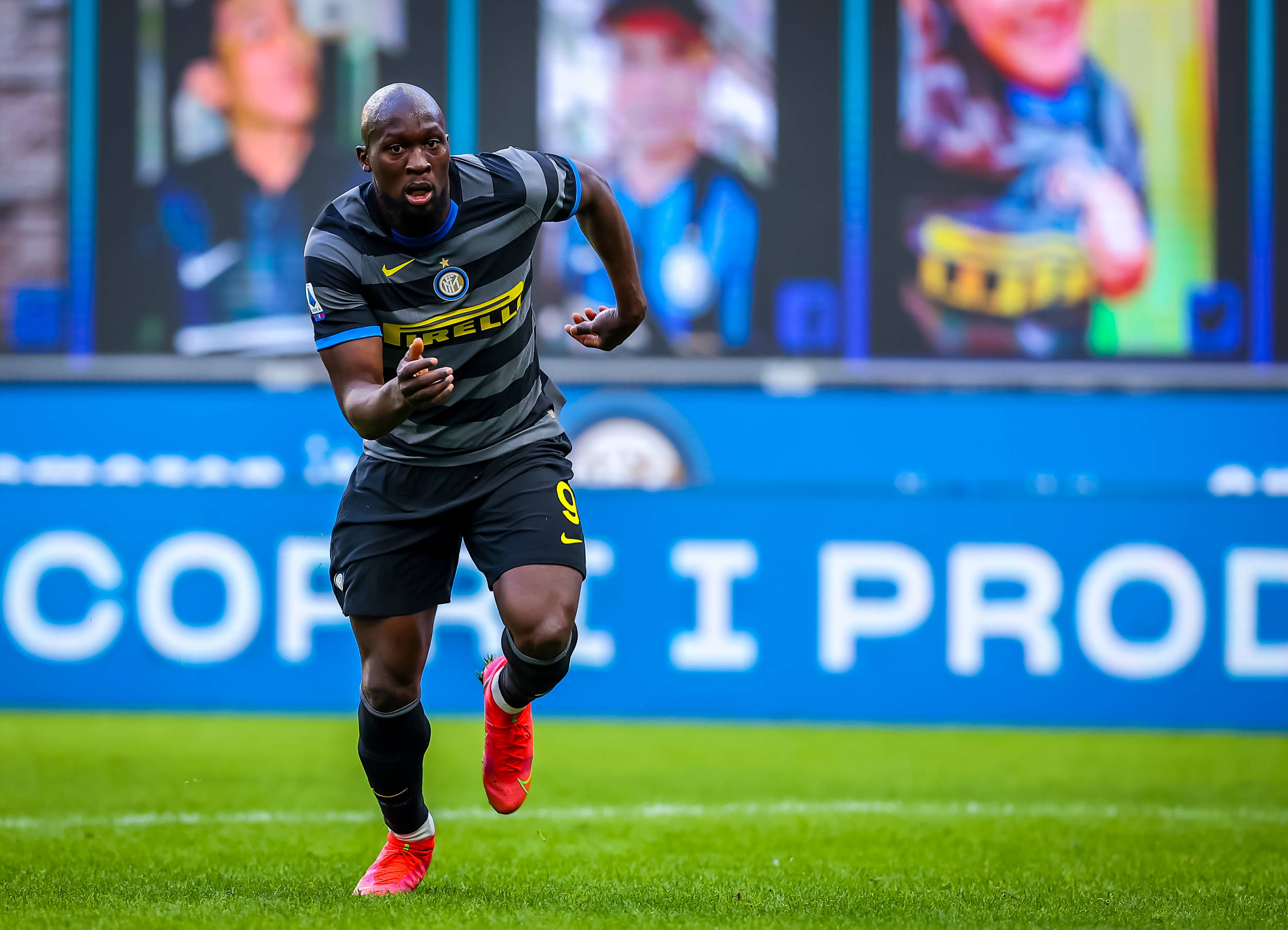 国际米兰意甲积分榜 国际米兰意甲积分榜