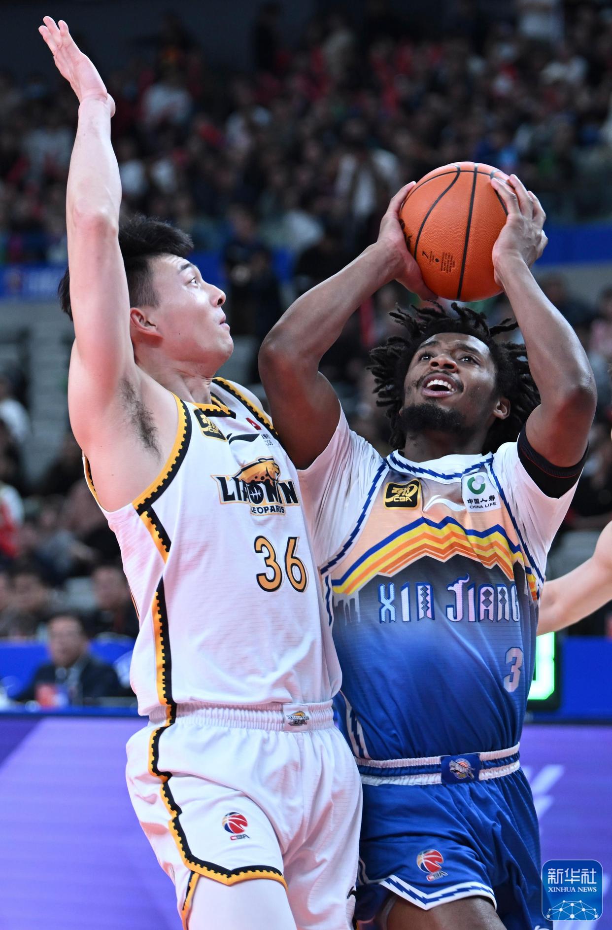 关于赛后体能课后;辽宁本钢止住颓势备战葡超;球迷炸锅;轮换策略成焦点的信息 关于赛后体能课后;辽宁本钢止住颓势备战葡超;球迷炸锅;轮换策略成焦点的信息