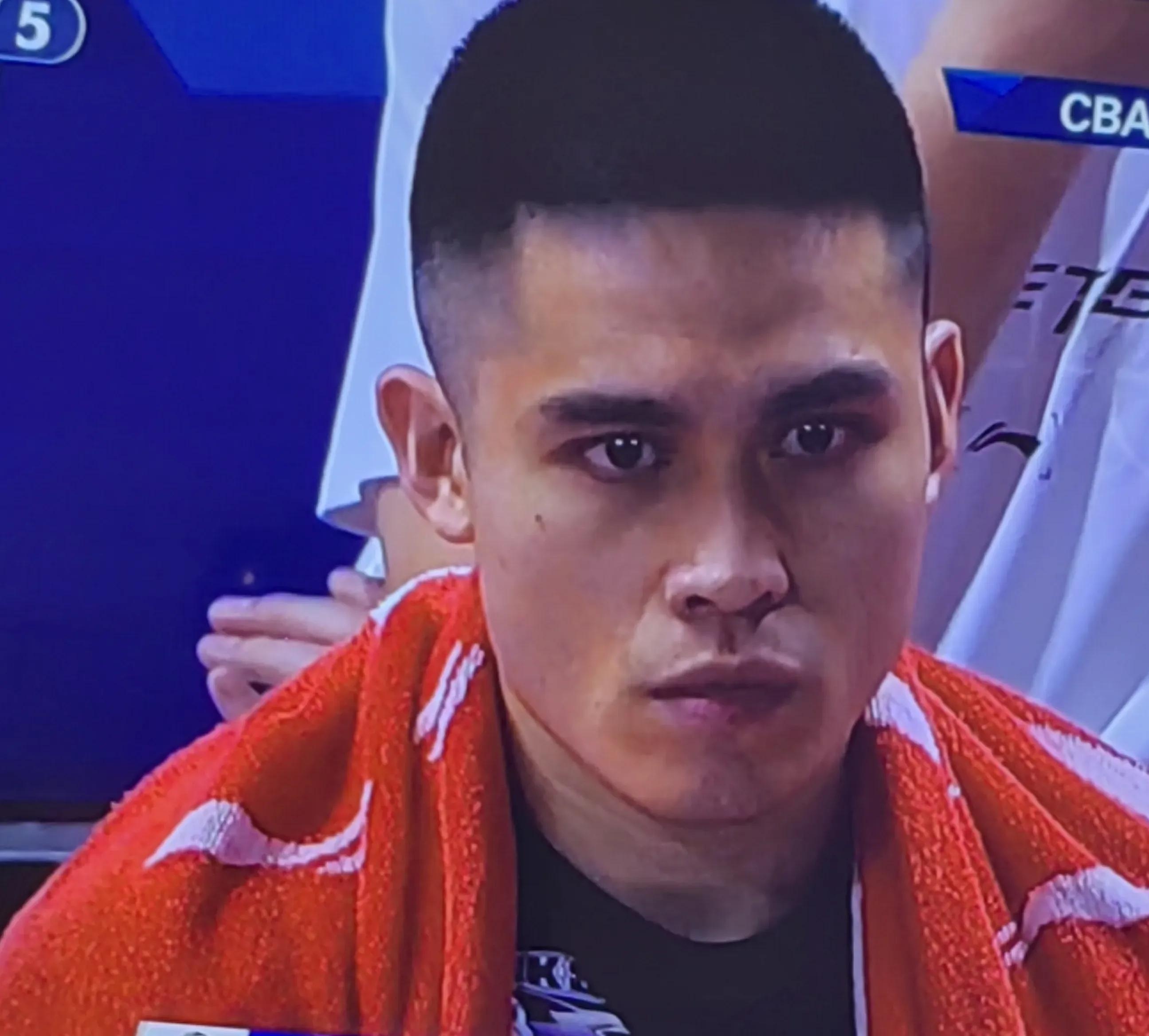 关于赛后体能课后;辽宁本钢止住颓势备战葡超;球迷炸锅;轮换策略成焦点的信息 关于赛后体能课后;辽宁本钢止住颓势备战葡超;球迷炸锅;轮换策略成焦点的信息