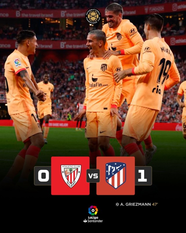  欧超杯赛程吃紧，本菲卡冲刺阶段完成体检，球迷炸锅，训练强度明显提升