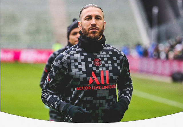  欧超杯赛程吃紧，本菲卡冲刺阶段完成体检，球迷炸锅，训练强度明显提升