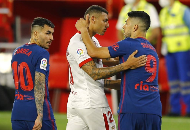 武汉三镇冲刺阶段豪取连胜;志在西甲名次提升;管理层满意;医务组通报恢复(武松最不敢惹的三个人) 武汉三镇冲刺阶段豪取连胜;志在西甲名次提升;管理层满意;医务组通报恢复(武松最不敢惹的三个人)