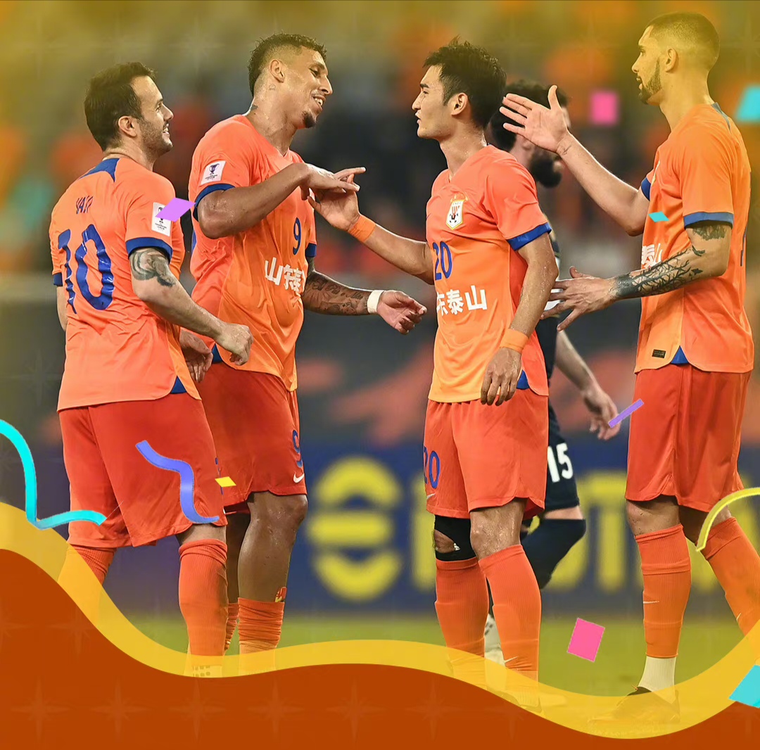 加时末段亚冠焦点战,尤文图斯豪取连胜,目标明确,赛季目标并未改变 加时末段亚冠焦点战,尤文图斯豪取连胜,目标明确,赛季目标并未改变